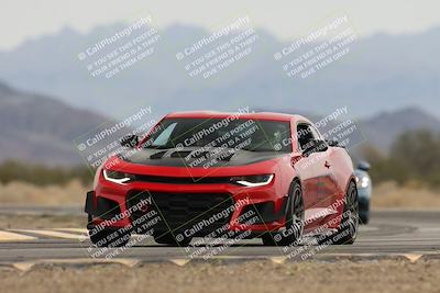 media/Jan-03-2026-SCCA SD (Sat) [[c9b9d14034]]/2-Intermediate Group/Session 2 Turn 5/